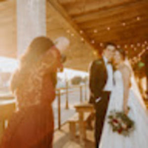 Meet your Posher, Jillian